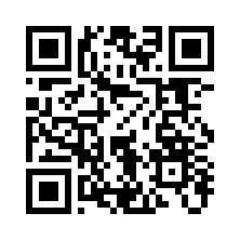 QR Code for 18Ub2Ffh84xEdbkQiNT5X7dk6pQex1GTZk