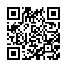 QR Code for 18Ub2ZvENbmkKnQ4d9U5WeQdVaYWtrsoKk