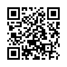 QR Code for 18Ub2t4yao1WZMt4A4G9n1AJEDMPvmmbD8