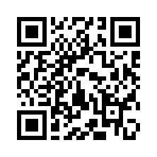 QR Code for 18Ub46NhWbA1YaidtiSFUdxHXWgF2mLJc4