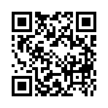 QR Code for 18Ub4SiPtxKFuHP4AQTVppdNqHigJLvQq