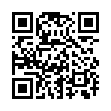 QR Code for 18Ub8JiHQb2zRSMEudQCh2RpfzbFDWuexk