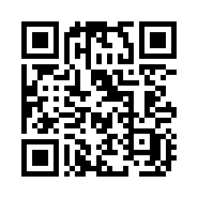QR Code for 18Ub93MVvJug4UMGSWwfGjbTHkaYu67eku
