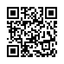 QR Code for 18Ub93XfAZ7wWLwi2TpMp4bhdZPXWGhm2h