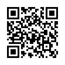 QR Code for 18Ub9XWFD3rggv7f3YiQExpKNJzeSgp3xm