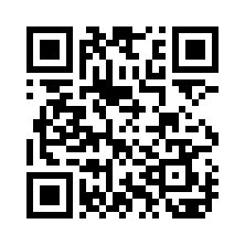 QR Code for 18UbBCActgb8UkaKFR7MfnGPmtRbhhp8nv