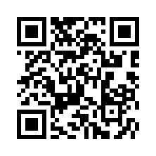 QR Code for 18UbC9Kbh5xnutCa2YdnVRnVVndwTv2Tnb