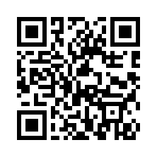 QR Code for 18UbCvDFQE5miSxtqWRbWwvezyRsb8Qu3s