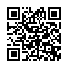 QR Code for 18UbDPqCdW7DHPDYgVgAP7GfgJLcWjRXqz