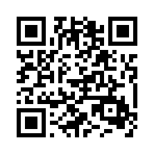 QR Code for 18UbEnXUYbSsdsphTGGtRtTMEYMyBWL8TK