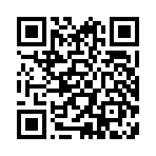 QR Code for 18UbFEEtTGy9b79f4HM1puyAnfe9YhDF3b