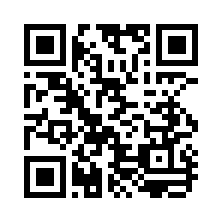 QR Code for 18UbFSJ33gDN4ydj9yRDPsjPmLgs9fqP9q