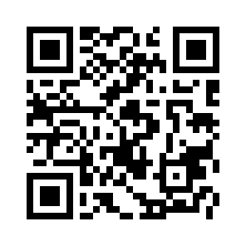 QR Code for 18UbFgMdeXZMq3pHjh2AMa7FCTFxFKEJ2r