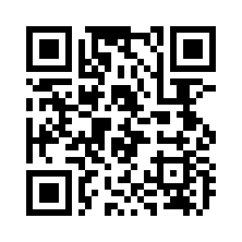 QR Code for 18UbGJfDaspEVAe9QLQeWMrWysmPfZxepu