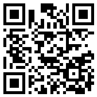 QR Code for 18UbH7LZU1khCarietgUsMTrLR6ogec1Hi