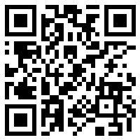 QR Code for 18UbHGV1VMkr8w3QHCELS555d7afgF4jeH