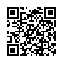 QR Code for 18UbHMvZ7GLcRBYu8WcqExEVwe6AMcFDEu