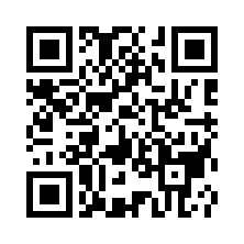 QR Code for 18UbJ2mAkjJW99ApRYVymdZkSkjdS4Lbsa
