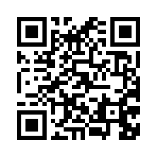 QR Code for 18UbKggcCMepKoNhwea7pxo7yF3V5MNoPf