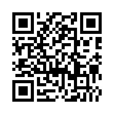 QR Code for 18UbKkxPsryRFUQ2uQf6QLtFTEoCCG1gNA
