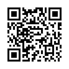 QR Code for 18UbLUXk5sJCWUfbUMZKBCQ8sowabgFTYe