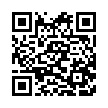QR Code for 18UbLWBdFYw7CCrm1yqSEZoT1M31KuNbwt