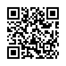QR Code for 18UbLrLR8A1fMufBTo4Db1Y9Br8F2SSnq1