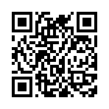 QR Code for 18UbNjpNRtuwbnGLQ3PE4c7ZdvxqE3UYWW
