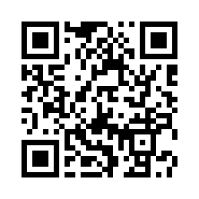 QR Code for 18UbQhBe3Ah65b8WgW5QEKCygk4gC4Rf2T