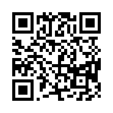 QR Code for 18UbV6v4RBHzrFa28fKj3WbaYYJoLVxScT