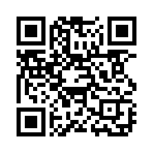 QR Code for 18UbVBpCv8ctmBMKqBiLkL3dnz8RpLhwK1
