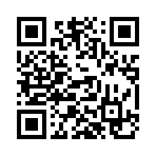 QR Code for 18UbVuEPDbwGrYNLMePUuyAw4HckR4iqdj