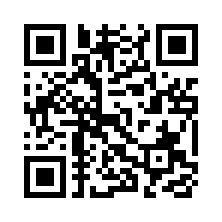 QR Code for 18UbWWHkJYuLGE95p9C5gGsyKLgksDCNHT