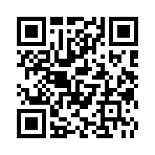 QR Code for 18UbWopUvDrgzPY3He95L4DEVmR3P8TLQq