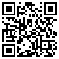 QR Code for 18UbaR1Xtyx4XzEGbEmiLdU6BffBMBFGKQ