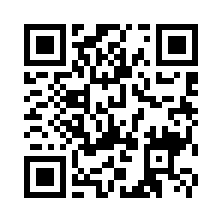 QR Code for 18Ubb5fof9RQr93ZXM2XDgzL7HwpHWuvsy