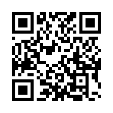 QR Code for 18UbbdFLDQZGnBZMvMjCNBf4XbQimDEFJE