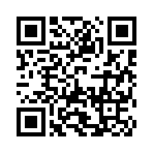 QR Code for 18UbdeaGJtsHytzxpcqK9J1cpM9BoxricU