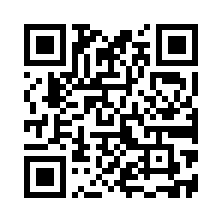 QR Code for 18Ube34obGj5YV55Q13jrY6phGY3kbUJSV