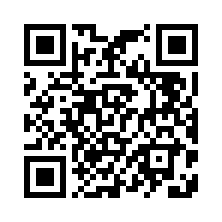 QR Code for 18UbeLH4CWbJVRfHEAWyEe351tVDGL7qSj