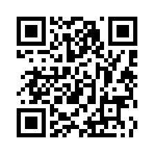 QR Code for 18UbfLNL2zPv46awehpybkU4PJQsvMMPpJ