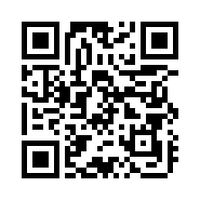 QR Code for 18UbkMAT6adBfmGSidzyfCD5ektAYek9vG