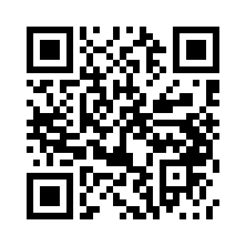 QR Code for 18UboYaCSLEKSrCq7ep9drsCJWrPTakCCj