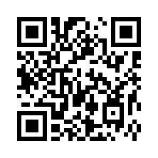 QR Code for 18Ubof8CfaavEHCbWLUb9B3Z4fFhsNPb3L