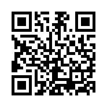 QR Code for 18UbpGhPMnsTcjZc8KETfQfcFTQfiPzgpZ