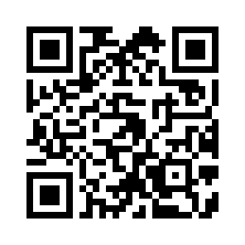 QR Code for 18UbpVvyUGMoHz6s5jtVmok82Pgfjw8SPa