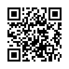 QR Code for 18UbrS1DcFxhMXbNbpF92nbDj21m7bcS7X