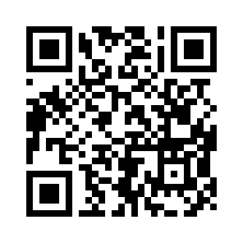 QR Code for 18UbrubjR2iCss2ZQDHAcA6m9ZapXYs2Tj