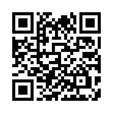 QR Code for 18Ubsq9dTh6cXM6g2SvApTWZa6H5b7TKm6