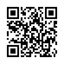 QR Code for 18Ubuc3K8iSA4bfKWkd4hqfcnByco27Uav